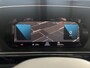 Volkswagen Caddy Cargo 2.0 TDI 102 pk 1st Edition | Navi | LED | ACC | Camera | PDC | Virtual | DAB | CarPlay | Vloer/wand | Trekh | Org NL |