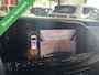 Volkswagen Caddy Cargo 2.0 TDI 102 pk 1st Edition | Navi | LED | ACC | Camera | PDC | Virtual | DAB | CarPlay | Vloer/wand | Trekh | Org NL |