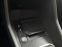 Volkswagen Caddy Cargo 2.0 TDI 102 pk 1st Edition | Navi | LED | ACC | Camera | PDC | Virtual | DAB | CarPlay | Vloer/wand | Trekh | Org NL |