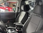 Volkswagen Caddy Cargo 2.0 TDI 102 pk 1st Edition | Navi | LED | ACC | Camera | PDC | Virtual | DAB | CarPlay | Vloer/wand | Trekh | Org NL |