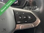 Volkswagen Caddy Cargo 2.0 TDI 102 pk 1st Edition | Navi | LED | ACC | Camera | PDC | Virtual | DAB | CarPlay | Vloer/wand | Trekh | Org NL |