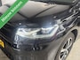 Volkswagen Caddy Cargo 2.0 TDI 102 pk 1st Edition | Navi | LED | ACC | Camera | PDC | Virtual | DAB | CarPlay | Vloer/wand | Trekh | Org NL |