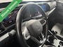 Volkswagen Caddy Cargo 2.0 TDI 102 pk 1st Edition | Navi | LED | ACC | Camera | PDC | Virtual | DAB | CarPlay | Vloer/wand | Trekh | Org NL |