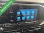Volkswagen Caddy Cargo 2.0 TDI 102 pk 1st Edition | Navi | LED | ACC | Camera | PDC | Virtual | DAB | CarPlay | Vloer/wand | Trekh | Org NL |