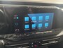 Volkswagen Caddy Cargo 2.0 TDI 102 pk 1st Edition | Navi | LED | ACC | Camera | PDC | Virtual | DAB | CarPlay | Vloer/wand | Trekh | Org NL |