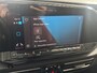 Volkswagen Caddy Cargo 2.0 TDI 102 pk 1st Edition | Navi | LED | ACC | Camera | PDC | Virtual | DAB | CarPlay | Vloer/wand | Trekh | Org NL |