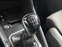 Volkswagen Caddy Cargo 2.0 TDI 102 pk 1st Edition | Navi | LED | ACC | Camera | PDC | Virtual | DAB | CarPlay | Vloer/wand | Trekh | Org NL |