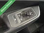 Volkswagen Caddy Cargo 2.0 TDI 102 pk 1st Edition | Navi | LED | ACC | Camera | PDC | Virtual | DAB | CarPlay | Vloer/wand | Trekh | Org NL |