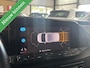 Volkswagen Caddy Cargo 2.0 TDI 102 pk 1st Edition | Navi | LED | ACC | Camera | PDC | Virtual | DAB | CarPlay | Vloer/wand | Trekh | Org NL |