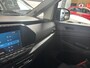 Volkswagen Caddy Cargo 2.0 TDI 102 pk 1st Edition | Navi | LED | ACC | Camera | PDC | Virtual | DAB | CarPlay | Vloer/wand | Trekh | Org NL |