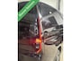 Volkswagen Caddy Cargo 2.0 TDI 102 pk 1st Edition | Navi | LED | ACC | Camera | PDC | Virtual | DAB | CarPlay | Vloer/wand | Trekh | Org NL |