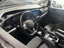 Volkswagen Caddy Cargo 2.0 TDI 102 pk 1st Edition | Navi | LED | ACC | Camera | PDC | Virtual | DAB | CarPlay | Vloer/wand | Trekh | Org NL |