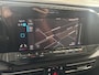 Volkswagen Caddy Cargo 2.0 TDI 102 pk 1st Edition | Navi | LED | ACC | Camera | PDC | Virtual | DAB | CarPlay | Vloer/wand | Trekh | Org NL |