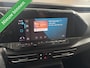 Volkswagen Caddy Cargo 2.0 TDI 102 pk 1st Edition | Navi | LED | ACC | Camera | PDC | Virtual | DAB | CarPlay | Vloer/wand | Trekh | Org NL |