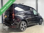 Volkswagen Caddy Cargo 2.0 TDI 102 pk 1st Edition | Navi | LED | ACC | Camera | PDC | Virtual | DAB | CarPlay | Vloer/wand | Trekh | Org NL |
