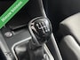 Volkswagen Caddy Cargo 2.0 TDI 102 pk 1st Edition | Navi | LED | ACC | Camera | PDC | Virtual | DAB | CarPlay | Vloer/wand | Trekh | Org NL |
