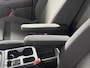 Volkswagen Caddy Cargo 2.0 TDI 102 pk 1st Edition | Navi | LED | ACC | Camera | PDC | Virtual | DAB | CarPlay | Vloer/wand | Trekh | Org NL |