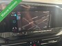 Volkswagen Caddy Cargo 2.0 TDI 102 pk 1st Edition | Navi | LED | ACC | Camera | PDC | Virtual | DAB | CarPlay | Vloer/wand | Trekh | Org NL |