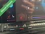Volkswagen Caddy Cargo 2.0 TDI 102 pk 1st Edition | Navi | LED | ACC | Camera | PDC | Virtual | DAB | CarPlay | Vloer/wand | Trekh | Org NL |