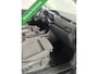 Volkswagen Caddy Cargo 2.0 TDI 102 pk 1st Edition | Navi | LED | ACC | Camera | PDC | Virtual | DAB | CarPlay | Vloer/wand | Trekh | Org NL |