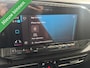 Volkswagen Caddy Cargo 2.0 TDI 102 pk 1st Edition | Navi | LED | ACC | Camera | PDC | Virtual | DAB | CarPlay | Vloer/wand | Trekh | Org NL |