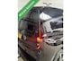 Volkswagen Caddy Cargo 2.0 TDI 102 pk 1st Edition | Navi | LED | ACC | Camera | PDC | Virtual | DAB | CarPlay | Vloer/wand | Trekh | Org NL |