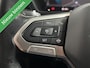 Volkswagen Caddy Cargo 2.0 TDI 102 pk 1st Edition | Navi | LED | ACC | Camera | PDC | Virtual | DAB | CarPlay | Vloer/wand | Trekh | Org NL |