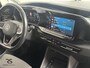 Volkswagen Caddy Cargo 2.0 TDI 102 pk 1st Edition | Navi | LED | ACC | Camera | PDC | Virtual | DAB | CarPlay | Vloer/wand | Trekh | Org NL |