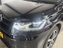 Volkswagen Caddy Cargo 2.0 TDI 102 pk 1st Edition | Navi | LED | ACC | Camera | PDC | Virtual | DAB | CarPlay | Vloer/wand | Trekh | Org NL |