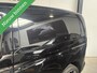 Volkswagen Caddy Cargo 2.0 TDI 102 pk 1st Edition | Navi | LED | ACC | Camera | PDC | Virtual | DAB | CarPlay | Vloer/wand | Trekh | Org NL |