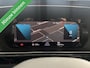 Volkswagen Caddy Cargo 2.0 TDI 102 pk 1st Edition | Navi | LED | ACC | Camera | PDC | Virtual | DAB | CarPlay | Vloer/wand | Trekh | Org NL |
