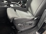 Volkswagen Caddy Cargo 2.0 TDI 102 pk 1st Edition | Navi | LED | ACC | Camera | PDC | Virtual | DAB | CarPlay | Vloer/wand | Trekh | Org NL |