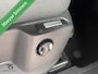 Volkswagen Caddy Cargo 2.0 TDI 102 pk 1st Edition | Navi | LED | ACC | Camera | PDC | Virtual | DAB | CarPlay | Vloer/wand | Trekh | Org NL |