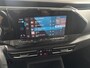 Volkswagen Caddy Cargo 2.0 TDI 102 pk 1st Edition | Navi | LED | ACC | Camera | PDC | Virtual | DAB | CarPlay | Vloer/wand | Trekh | Org NL |