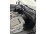 Volkswagen Caddy Cargo 2.0 TDI 102 pk 1st Edition | Navi | LED | ACC | Camera | PDC | Virtual | DAB | CarPlay | Vloer/wand | Trekh | Org NL |