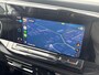 Volkswagen Caddy Cargo 2.0 TDI 102 pk 1st Edition | Navi | LED | ACC | Camera | PDC | Virtual | DAB | CarPlay | Vloer/wand | Trekh | Org NL |