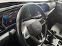 Volkswagen Caddy Cargo 2.0 TDI 102 pk 1st Edition | Navi | LED | ACC | Camera | PDC | Virtual | DAB | CarPlay | Vloer/wand | Trekh | Org NL |