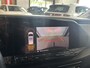 Volkswagen Caddy Cargo 2.0 TDI 102 pk 1st Edition | Navi | LED | ACC | Camera | PDC | Virtual | DAB | CarPlay | Vloer/wand | Trekh | Org NL |