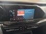 Volkswagen Caddy Cargo 2.0 TDI 102 pk 1st Edition | Navi | LED | ACC | Camera | PDC | Virtual | DAB | CarPlay | Vloer/wand | Trekh | Org NL |
