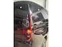 Volkswagen Caddy Cargo 2.0 TDI 102 pk 1st Edition | Navi | LED | ACC | Camera | PDC | Virtual | DAB | CarPlay | Vloer/wand | Trekh | Org NL |