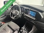 Volkswagen Caddy Cargo 2.0 TDI 102 pk 1st Edition | Navi | LED | ACC | Camera | PDC | Virtual | DAB | CarPlay | Vloer/wand | Trekh | Org NL |