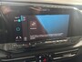 Volkswagen Caddy Cargo 2.0 TDI 102 pk 1st Edition | Navi | LED | ACC | Camera | PDC | Virtual | DAB | CarPlay | Vloer/wand | Trekh | Org NL |