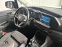 Volkswagen Caddy Cargo 2.0 TDI 102 pk 1st Edition | Navi | LED | ACC | Camera | PDC | Virtual | DAB | CarPlay | Vloer/wand | Trekh | Org NL |