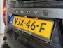 Volkswagen Caddy Cargo 2.0 TDI 102 pk 1st Edition | Navi | LED | ACC | Camera | PDC | Virtual | DAB | CarPlay | Vloer/wand | Trekh | Org NL |