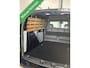 Volkswagen Caddy Cargo 2.0 TDI 102 pk 1st Edition | Navi | LED | ACC | Camera | PDC | Virtual | DAB | CarPlay | Vloer/wand | Trekh | Org NL |