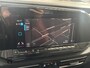 Volkswagen Caddy Cargo 2.0 TDI 102 pk 1st Edition | Navi | LED | ACC | Camera | PDC | Virtual | DAB | CarPlay | Vloer/wand | Trekh | Org NL |