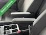 Volkswagen Caddy Cargo 2.0 TDI 102 pk 1st Edition | Navi | LED | ACC | Camera | PDC | Virtual | DAB | CarPlay | Vloer/wand | Trekh | Org NL |