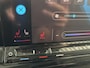 Volkswagen Caddy Cargo 2.0 TDI 102 pk 1st Edition | Navi | LED | ACC | Camera | PDC | Virtual | DAB | CarPlay | Vloer/wand | Trekh | Org NL |