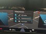 Volkswagen Caddy Cargo 2.0 TDI 102 pk 1st Edition | Navi | LED | ACC | Camera | PDC | Virtual | DAB | CarPlay | Vloer/wand | Trekh | Org NL |