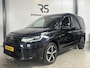 Volkswagen Caddy Cargo 2.0 TDI 102 pk 1st Edition | Navi | LED | ACC | Camera | PDC | Virtual | DAB | CarPlay | Vloer/wand | Trekh | Org NL |